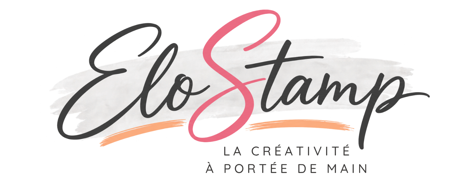 EloStamp — La créativité à portée de main
